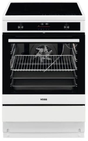 Voss Induktionskomfur VKI67382HV