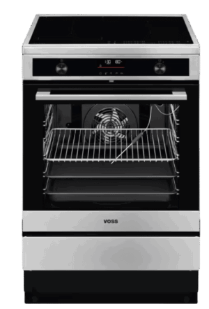 Voss Induktionskomfur VKI67382RF