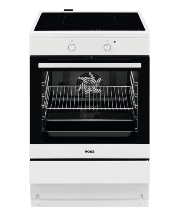 Voss Komfur VKI60350HV