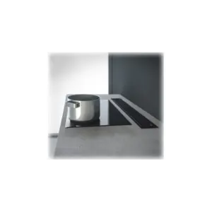 WITT Gap 90 - Bordintegreret emhætte