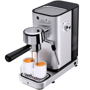 WMF Lono Espressomaskine