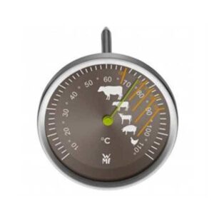 WMF Stegetermometer