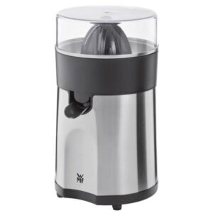 WMF Stelio Citruspresser