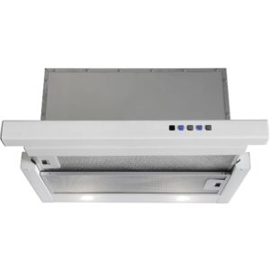 WPOSC 505 W udtræksemhætte