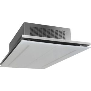 WS 960-2 loftemhætte