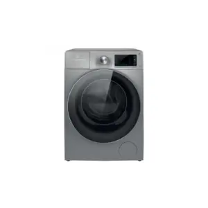 Whirlpool AWH912SPRO - Prof Vaskemaskiner