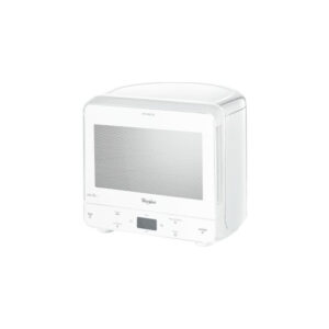 Whirlpool MAX 34 FW Mikroovn
