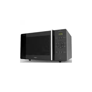 Whirlpool MCP 345 BL - Mikroovn