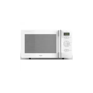 Whirlpool MCP 345 White - Mikroovn