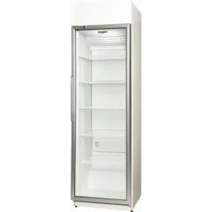 Whirlpool Pro ADN203C - Køleskab