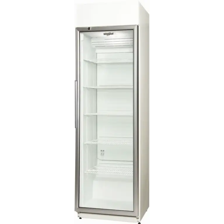 Whirlpool Pro ADN203C - Køleskab