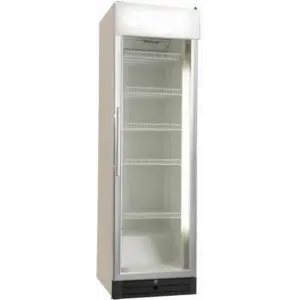 Whirlpool Pro ADN221C - Køleskab