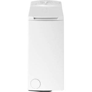 Whirlpool Vaskemaskine TDLR 6240L EU/N