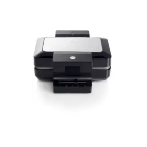 Wilfa BW-1000B - Vaffeljern