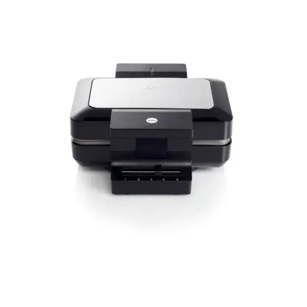 Wilfa BW-1000B - Vaffeljern