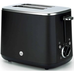 Wilfa Brødrister Lunch TO2B-1000