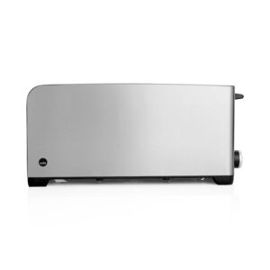 Wilfa Brødrister TOL-1400S