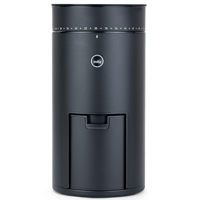 Wilfa CG4B-150 kaffekværn