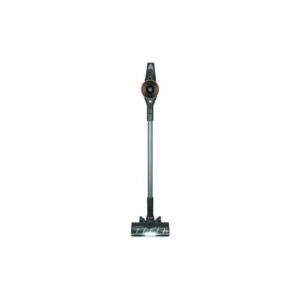 Wilfa HS1-SB Innovac Sensor Stickvac
