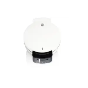 Wilfa WSWA-516 Wilfa - Vaffeljern