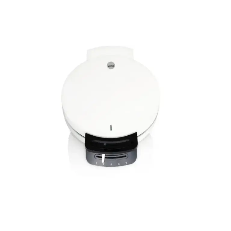 Wilfa WSWA-516 Wilfa - Vaffeljern