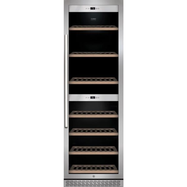 WineChef Pro 180 vinkøleskab