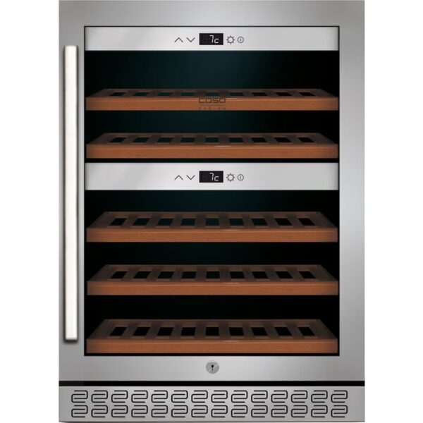 WineChef Pro 40 vinkøleskab