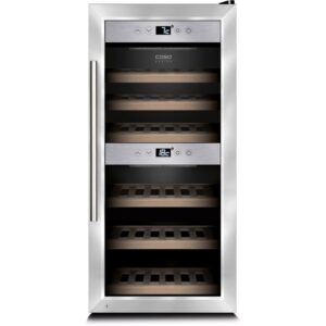 WineComfort 24 vinkøleskab