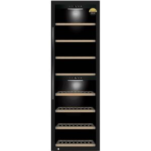WineExclusive 180 Smart Falstaff Edition vinkøleskab