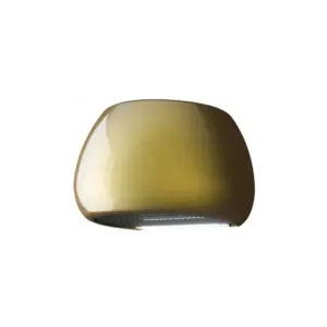 Witt Chubby Brass-2 - Væghængt emhætte