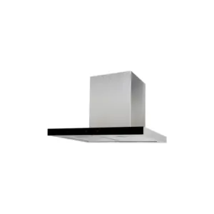 Witt Hero 90 B - Væghængt emhætte