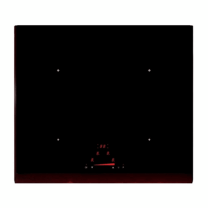 Witt Induktionskogeplade WIF64-5