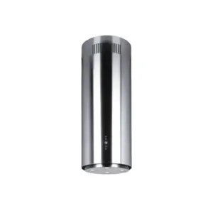 Witt Piper S2 - Frithængende emhætte