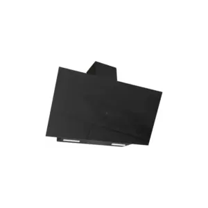 Witt Pure 80 BN-2 - Væghængt emhætte