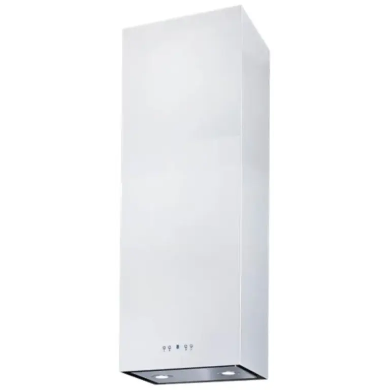 Witt Tower W2 - Frithængende emhætte