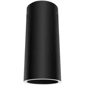 Witt Tube Free BN - Frithængende emhætte