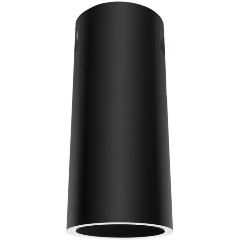 Witt Tube Free BN - Frithængende emhætte