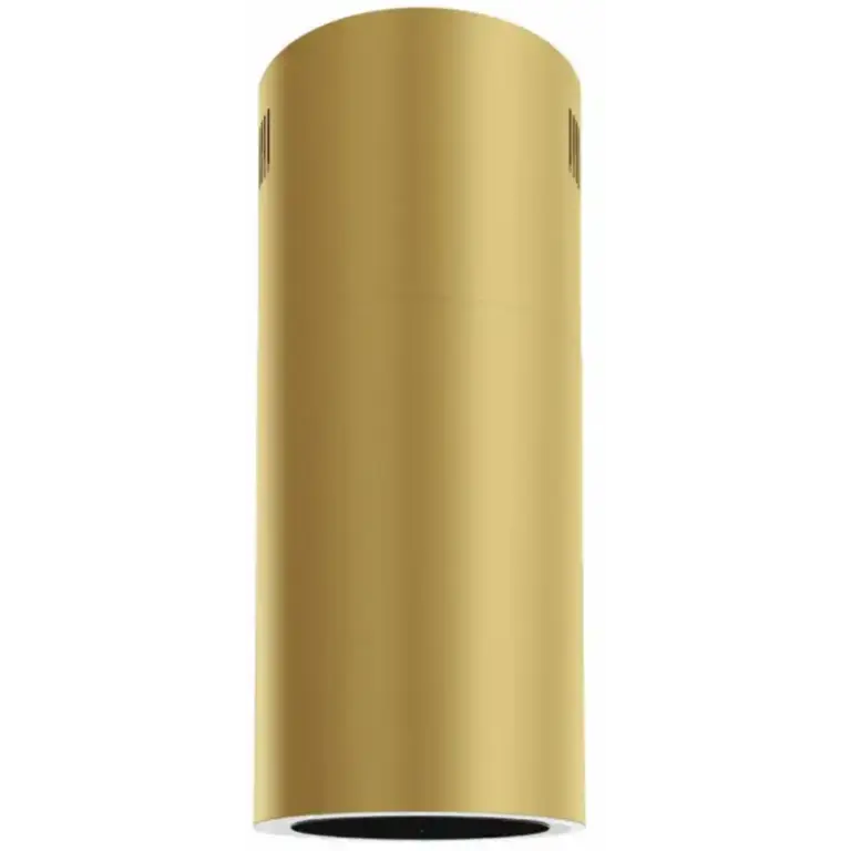 Witt Tube Free GN - Frithængende emhætte