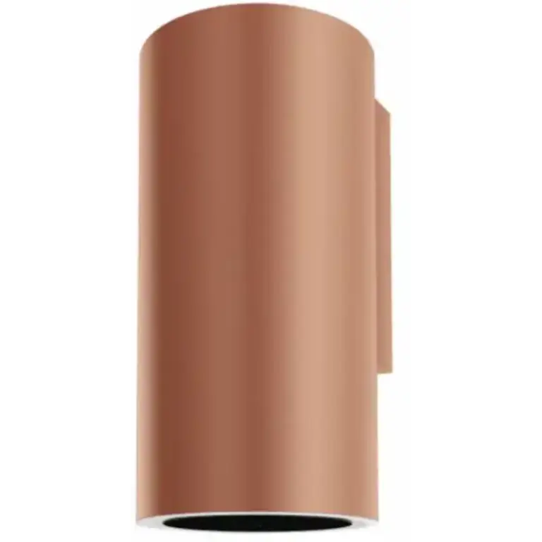 Witt Tube Wall CN - Væghængt emhætte