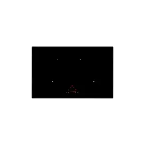 Witt WIF 82 - Induktionskogeplade