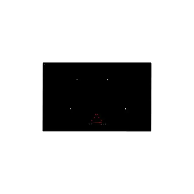 Witt WIF 82 - Induktionskogeplade