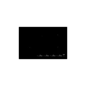 Witt WIP 780 FSW - Induktionskogeplade