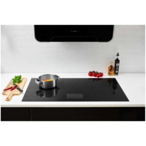 Witt WIP95FAC induktion one zone kogeplade