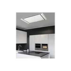 Witt WS 958 XM-3 - Loftintegreret emhætte