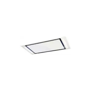 Witt WS958W-3 - Loftintegreret emhætte