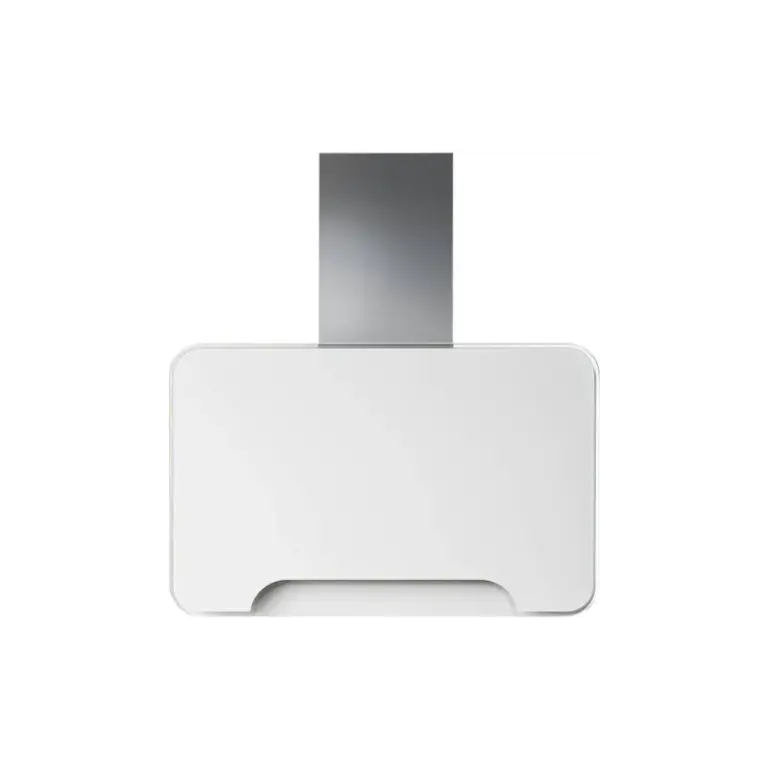 Witt Wonder White-2 - Væghængt emhætte