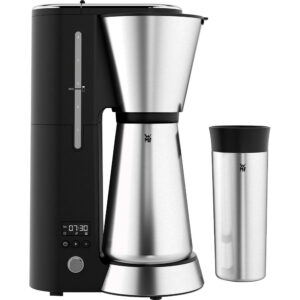 Wmf Kitchen Minis Aroma Kaffemaskine Thermo to-go