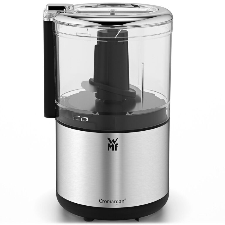 Wmf Kitchen Minis minihakker 0,4 liter