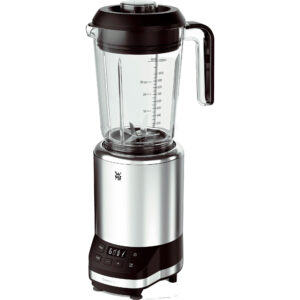 Wmf Kult Pro Multifunktionel Blender