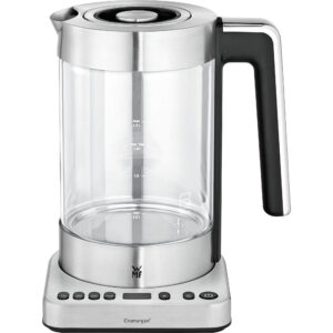 Wmf Lono Elkedel Te & Vand 2-i-1